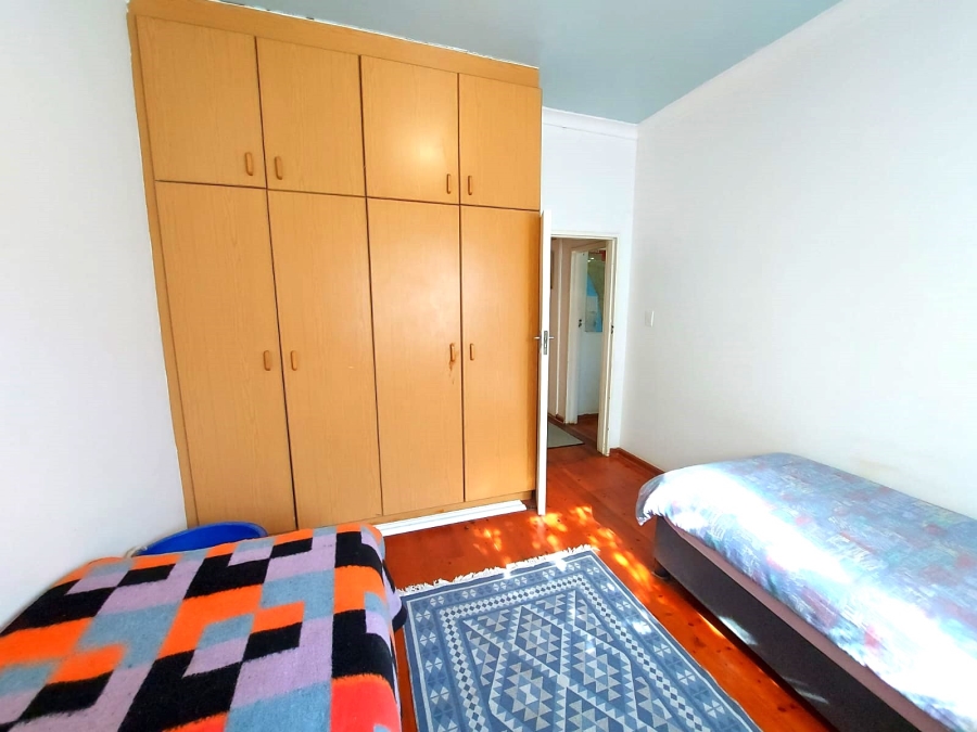 3 Bedroom Property for Sale in Van Riebeeck Hoogte Eastern Cape